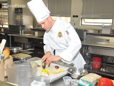 culinary