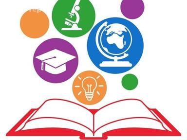 curriculum