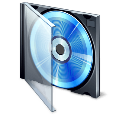 disk