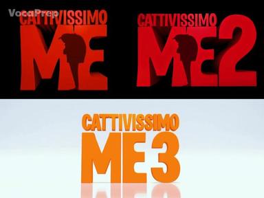entire