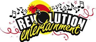 entertainment