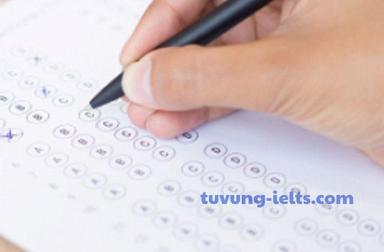 exam
