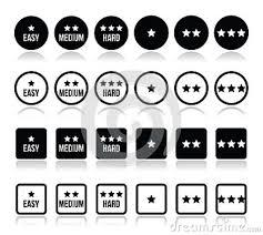 level