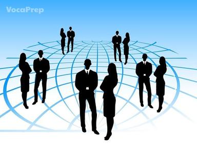 network