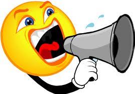 notify