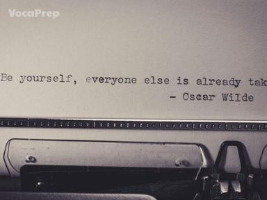 quote