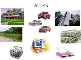 resource