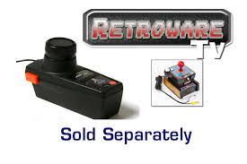 separately