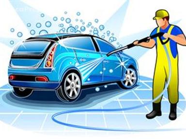 service