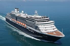 ship