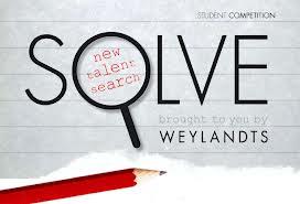 solve