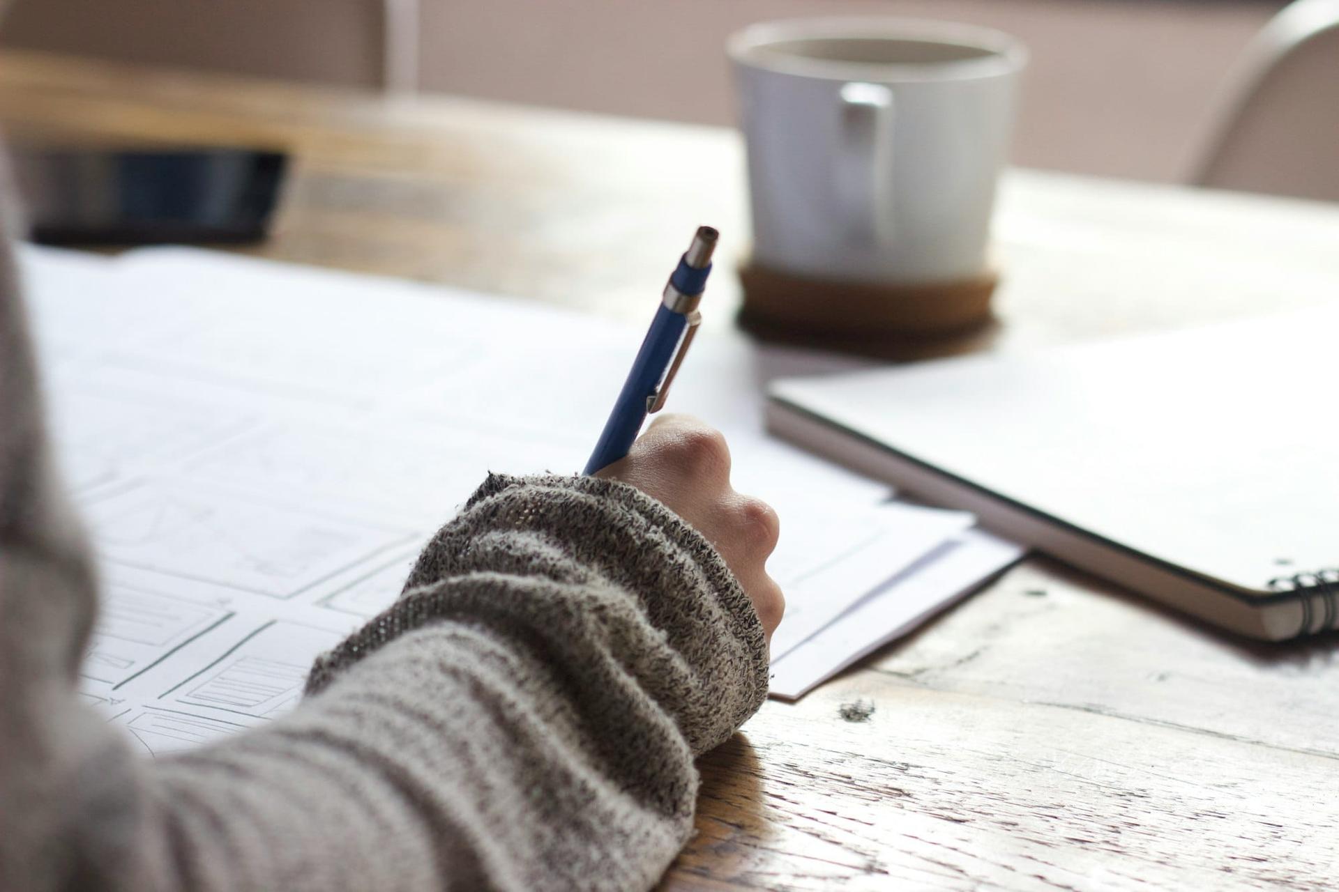 bat-mi-5-meo-lam-bai-listening-hieu-qua-tuvungtoeic.com