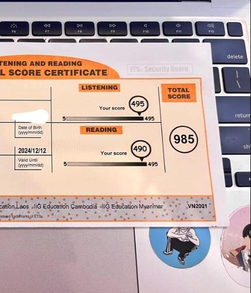 cach-lam-bai-reading-toeic-de-dat-diem-tuyet-doi-chi-sai-dung-1-cau-tuvungtoeic.com