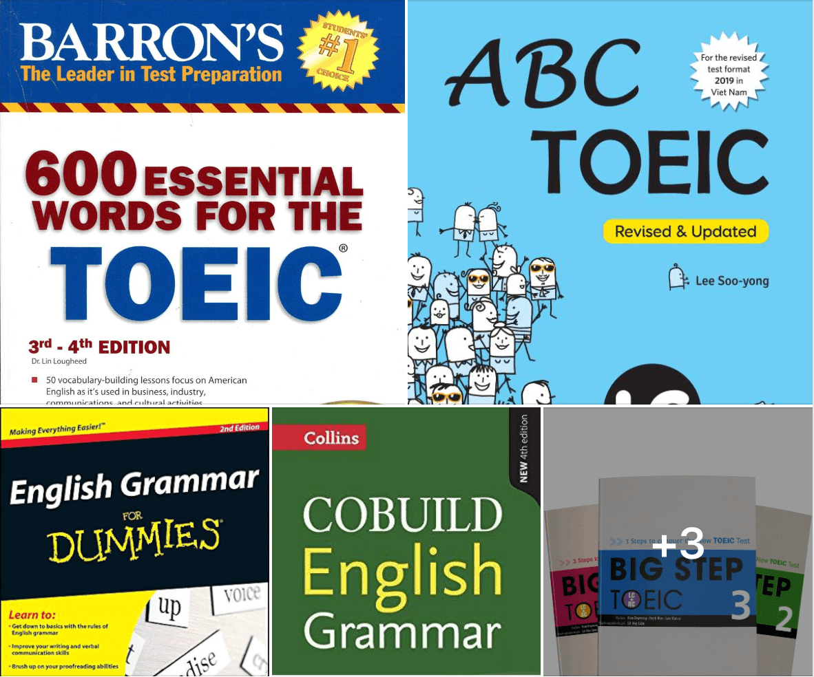 dat-600-toeic-can-dung-nhung-tai-lieu-nao-tuvungtoeic.com