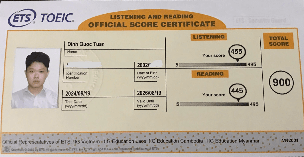 review-de-thi-toeic-19-8-2024-tuvungtoeic.com