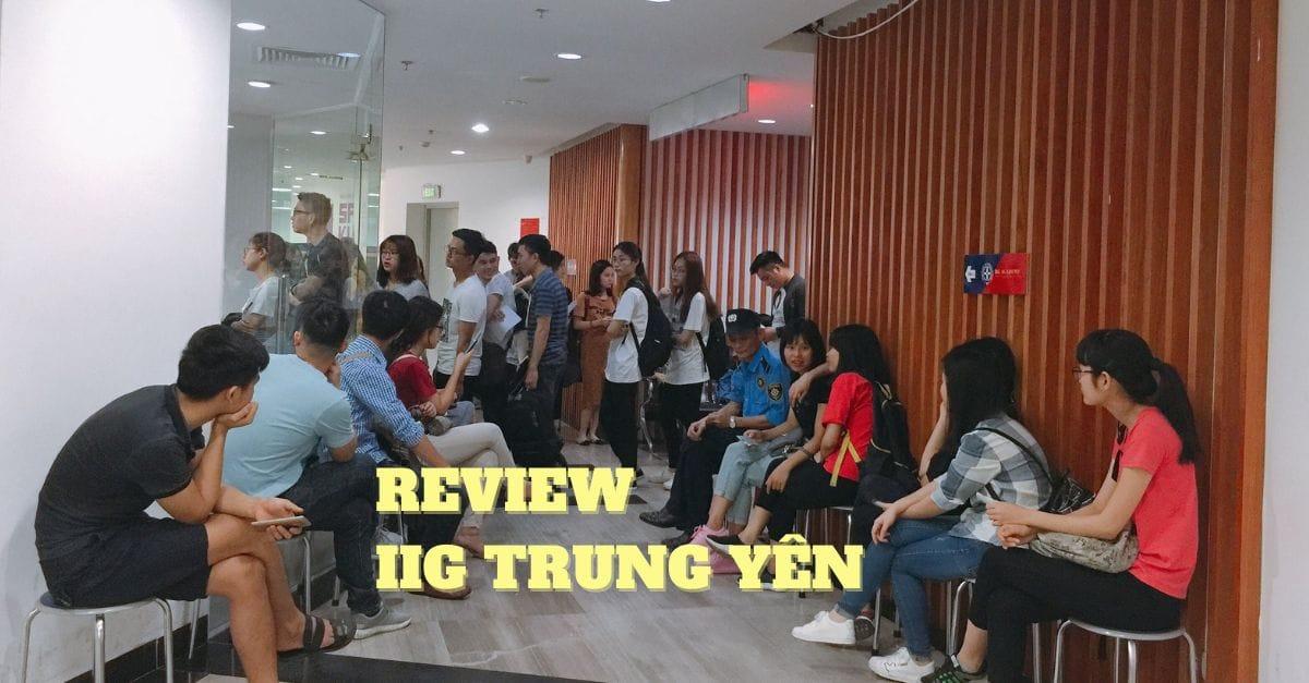 review-chi-tiet-thi-toeic-iig-trung-yen-cach-dang-ky-kinh-nghiem-on-thi-tuvungtoeic.com
