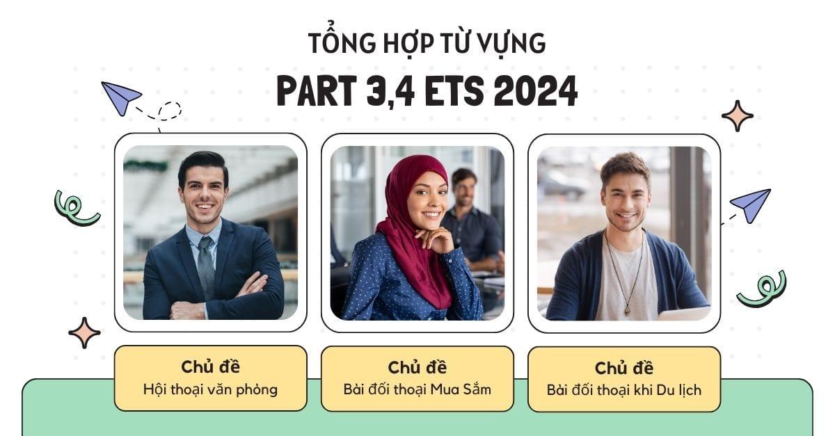 tong-hop-tu-vung-part-3-4-toeic-ets-2024-pdf-tuvungtoeic.com