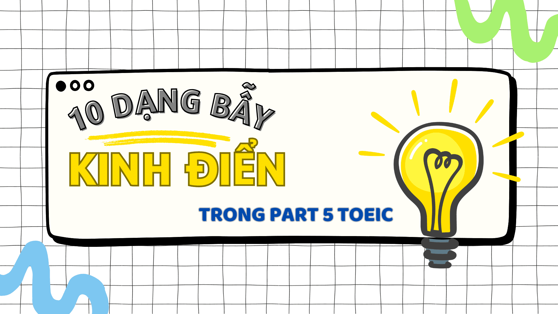 top-10-bay-hay-gap-part-5-toeic-tuvungtoeic.com